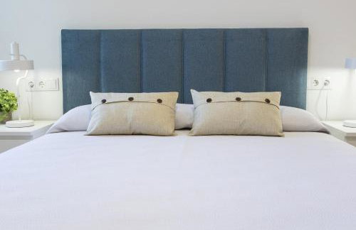 AG DUPLEX Premium - Foto 66