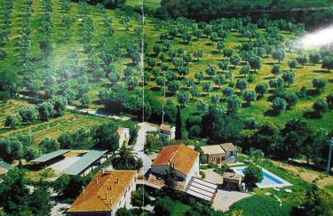 Case Cordovani - Foto 41