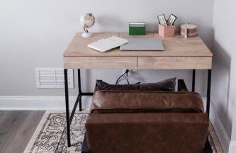 Rest in Westerly - Foto 32