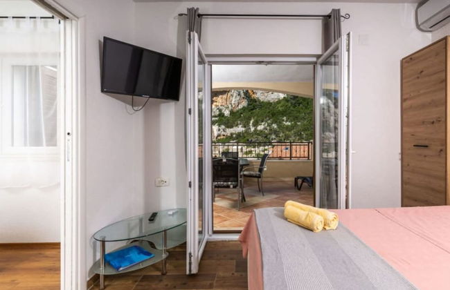 Apartments Ser Zane - Foto 23