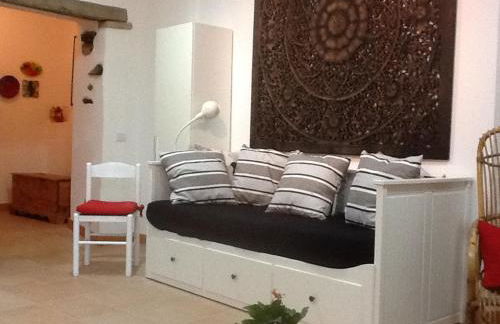 Casa sul Monte - Foto 22