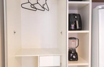 Flat da Eliete e Admilson 2 - Foto 6