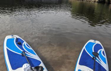 Costa D'Ouro - Foto 24