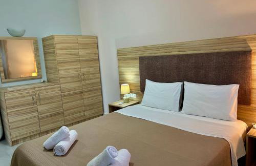 Ktima Βilioni - Foto 29