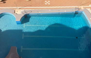 Maravillosa Cala - Foto 23