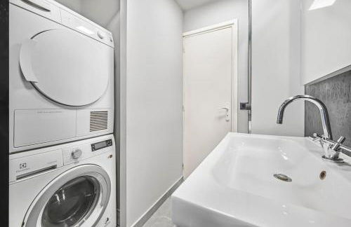 Le Finhley - 5p - Proche Disney & Paris - Foto 14