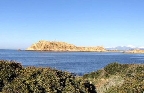 Grand T2 classé 3 étoiles dans résidence de standing - Foto 35