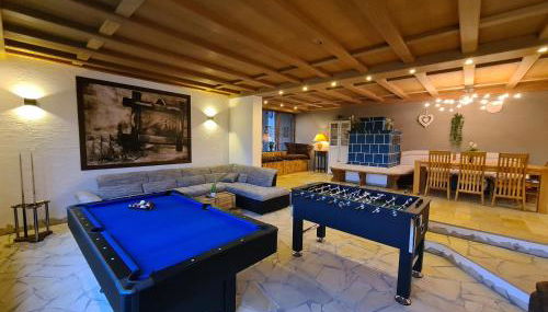 Piratenbucht am Brombachsee - Foto 4