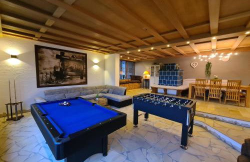 Piratenbucht am Brombachsee - Foto 4