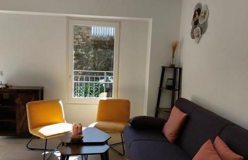 Casa Labirinto vakantie-appartementen - Foto 22