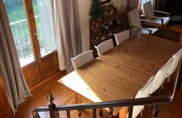 Cal Quimet - Foto 44