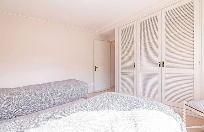 Oceana Suites BoraBora - Foto 7