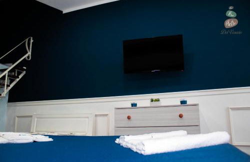 Le Tre Pietre del Vesuvio - Foto 24