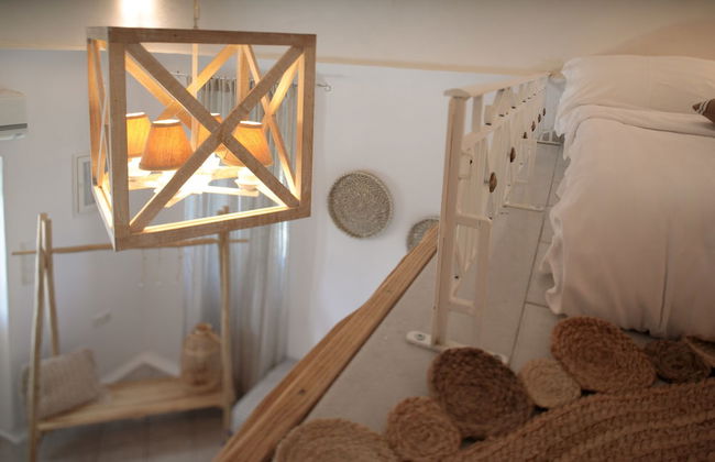 Archetypo - Photo 21