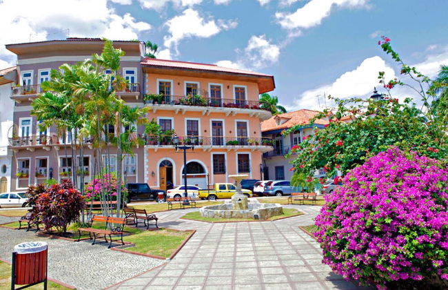 Exclusive Apartment in Calzada De Amador - Foto 74