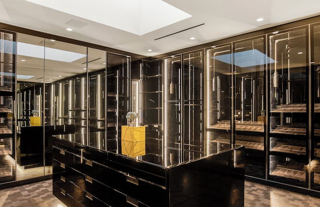 London Dream - Foto 13