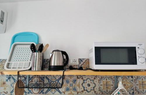 NAHAR HOME - Foto 33