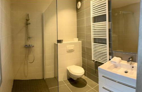 Stay in a modern apartment in Chamonix - Photo 15