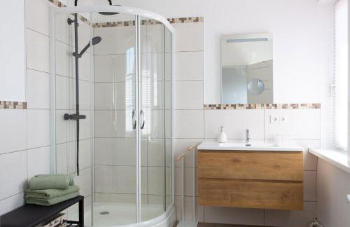 Lärchenhof Harz - Foto 19