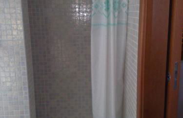 Artistika Golden Apartment - Foto 29