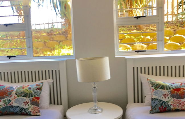 3 Driftwood - Foto 9