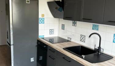 F2 cosy entre Disney et Paris - Foto 2