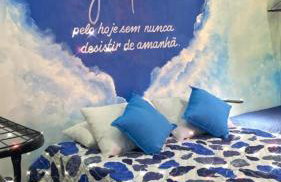 Casa Tuia Holiday Flat a 2km do centro e das falesias da Praia de Morro Branco - Photo 1