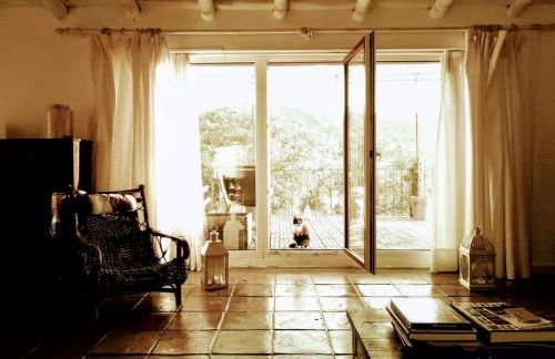 Quinta Do Marvao - Foto 12