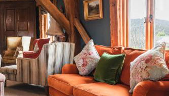 Meadow End Barn - Photo 5