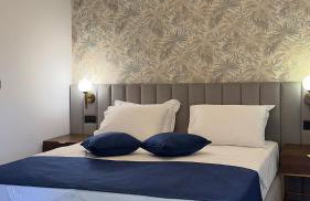 Villa Fortuna - Foto 5