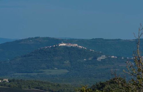 Terre Bianche with Private Pool and Whirlpool - Foto 21