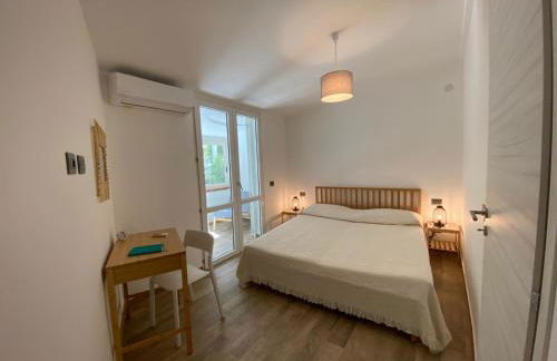 Villa DANAE - Foto 21