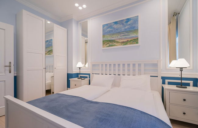 Revelton Suites Karlovy Vary - Foto 13