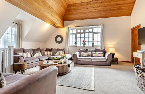 6 Bed in Hersham oc-t29211 - Foto 15