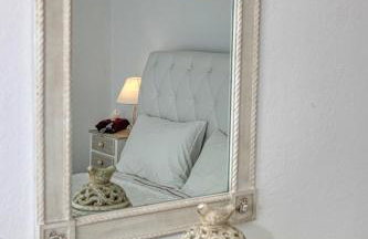 Villa Lemonia - Foto 13