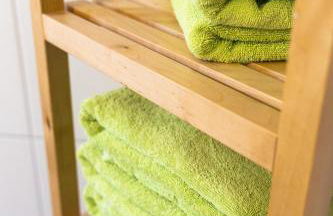 Fewo Art City-Studio Kassel 10, groß, modern, citynah, kostenfreie Parkplätze, Süd-Balkon, ruhig, Herkulesblick, voll ausgestattet - Foto 4