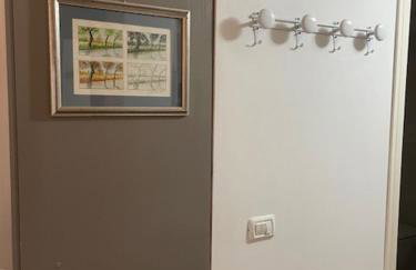 Vic&Sunny's lake view apartment - Foto 38