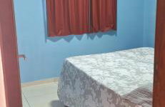 Itamaracá Dream Stay - Foto 18