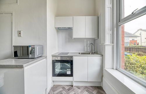 Glendale House by Guestz - Foto 69