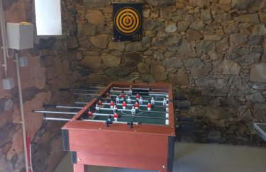 Casa de Cardigos - Foto 8