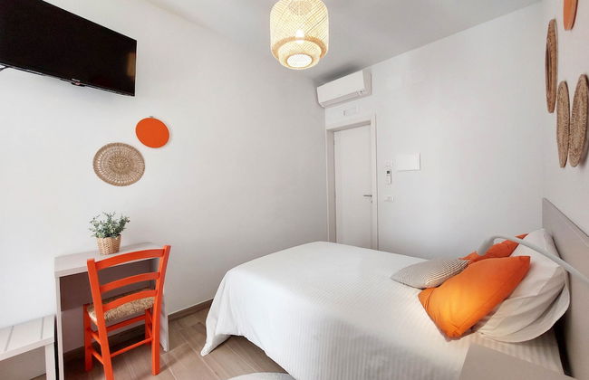 Affittacamere Casa Lilibet - Photo 26