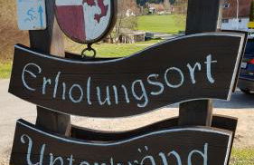 Ferienwohnung am Kirnbergsee - Photo 18