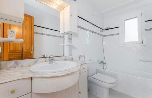 YourHouse Binifat - Foto 24