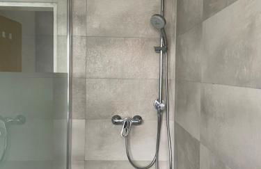 Beautiful apartment in a very central location in Monheim - Foto 10