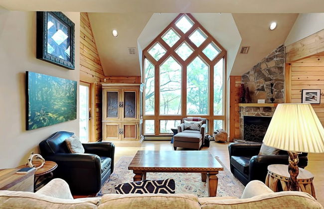 Inspiration Point by Taylor Made Deep Creek - Photo 3