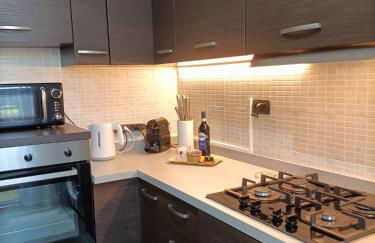 RORY HOUSE - Como - Foto 12