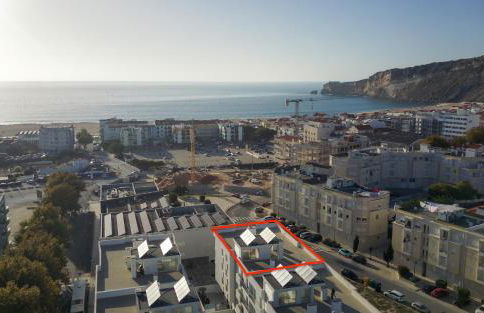 Casa Mil Verões - Foto 26