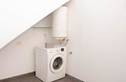 Perfect Sunset II - Foto 16