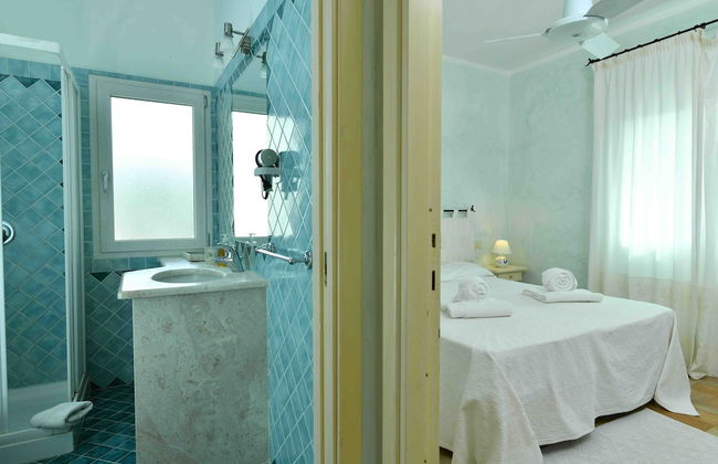 Lu Pastruccialeddu - Foto 40