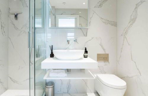 Skippers Retreat - Foto 17